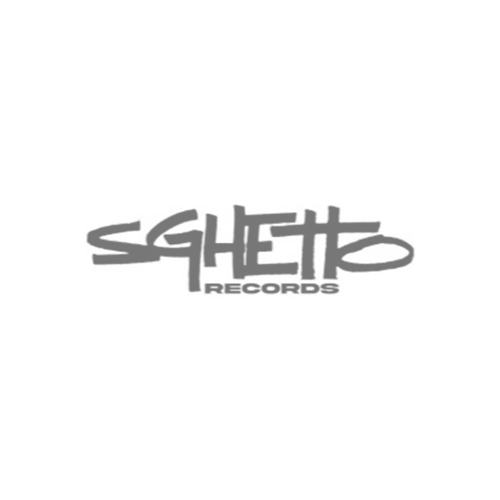 Sghetto Records