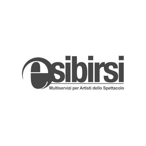 Esibirsi
