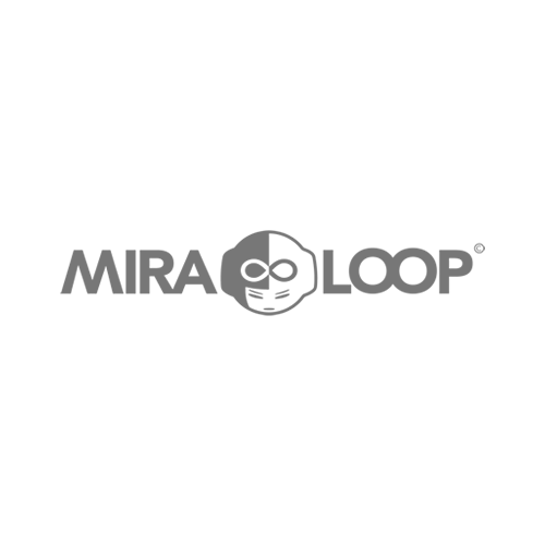 Miraloop