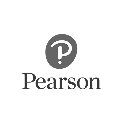 Pearson