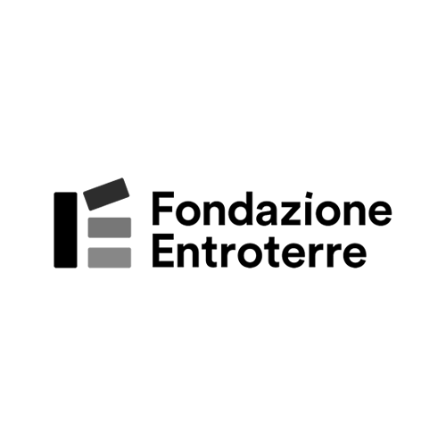 Fondazione Entroterre