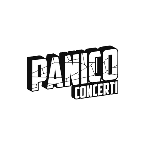 Panico Concerti