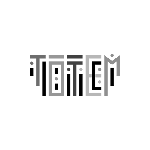 Totem Music Lab